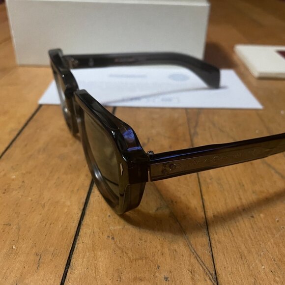 Jacques Marie Mage | Hopper - Picture 4 of 7